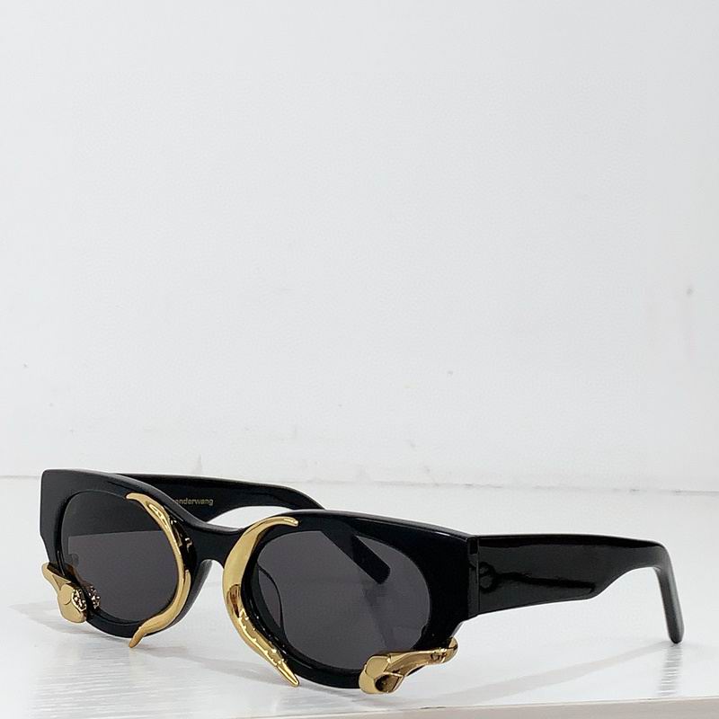 Roberto Cavalli Glasses (9)